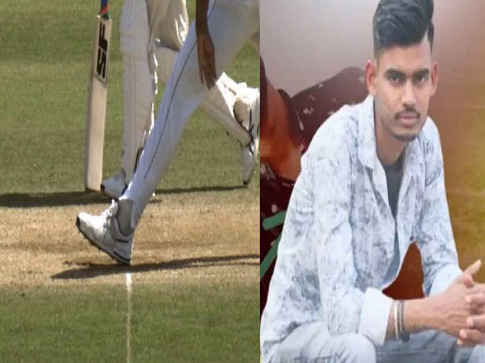 murderous-game-on-the-cricket-field-the-umpire-gave-the-ball-to-a-huge-controversy-the-youth-committed-the-murder