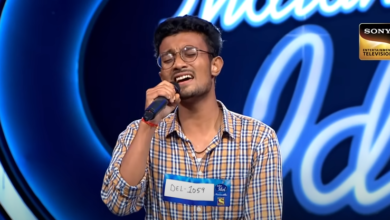 ayodhyas-rishi-singh-becomes-indian-idol-13-winner-gets-25-lakhs-along-with-trophy