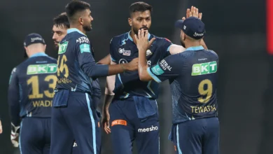 pbks-vs-gt-gujarat-narrowly-won-against-punjab-in-the-last-over