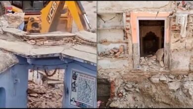 in-the-indore-temple-where-36-people-lost-their-lives-the-corporations-bulldozer-went-on-today