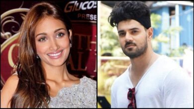 jiah-khan-case-the-court-will-give-a-verdict-on-the-jiah-khan-suicide-case-today-what-will-happen-to-sooraj-pancholi