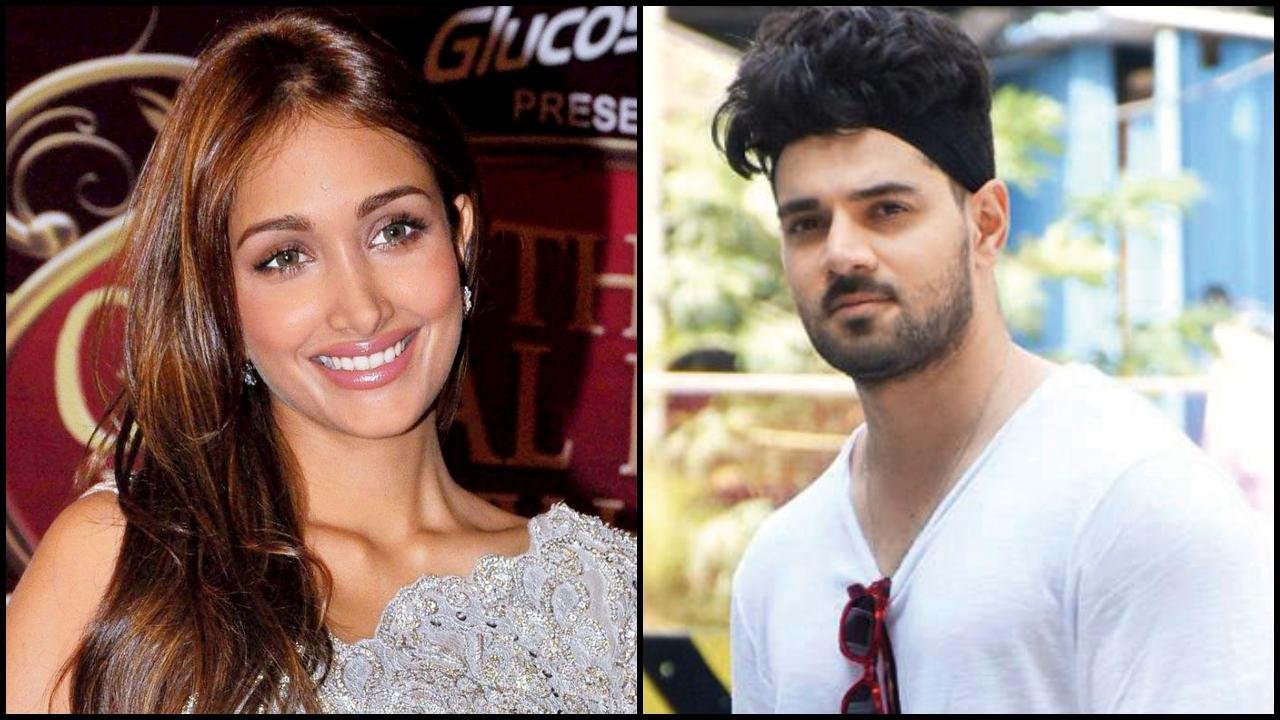 jiah-khan-case-the-court-will-give-a-verdict-on-the-jiah-khan-suicide-case-today-what-will-happen-to-sooraj-pancholi