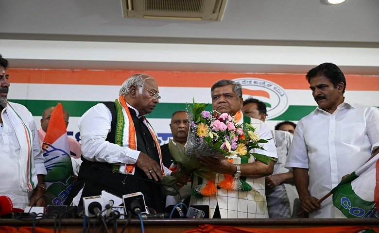 karnataka-former-cm-jagdish-shettar-left-bjp-to-join-congress-know-why-he-got-upset