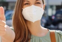 corona-returns-masks-again-mandatory-here