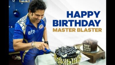 happy-birthday-sachin-tendulkar