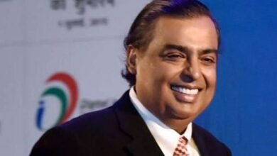 mukesh-ambani-again-included-in-the-top-10-list-of-the-richest-people-in-the-world