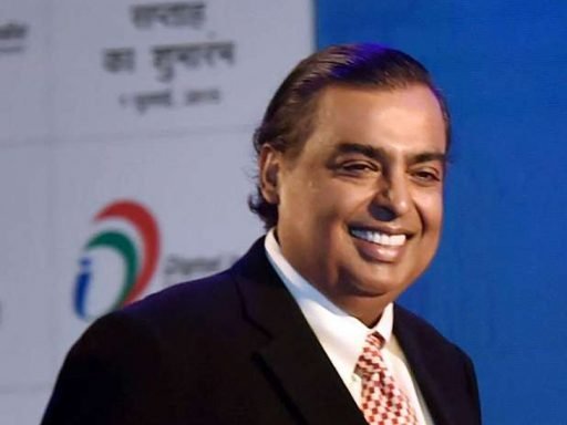 mukesh-ambani-again-included-in-the-top-10-list-of-the-richest-people-in-the-world