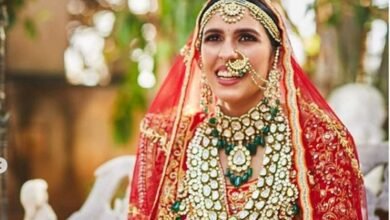 ambani-gave-worlds-most-expensive-necklace-to-daughter-in-law