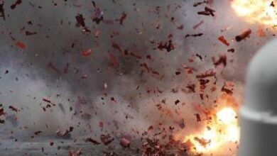 pak-terror-attack-on-swat-police-station-12-killed-three-buildings-destroyed