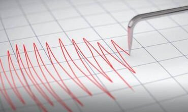 4-2-magnitude-earthquake-felt-in-banaskantha-people-rushed-out-of-their-houses-watch-video