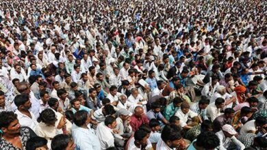 11-die-of-heatstroke-at-maharashtra-awards-ceremony-24-under-treatment-many-sick-due-to-scorching-sun