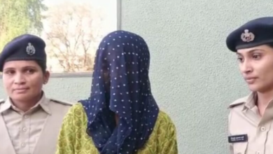 in-bharuch-janeta-strangles-her-daughter-in-a-rift-with-her-husband-caught-by-doctors-trick