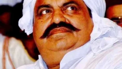 atiqs-bye-road-trip-to-up-again-up-police-reached-sabarmati-jail-with-a-warrant