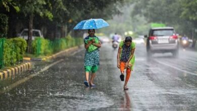 next-4-days-very-heavy-in-gujarat-april-may-will-be-more-dangerous-than-march