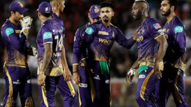 with-the-star-all-rounder-out-kolkata-included-an-explosive-batsman-in-the-squad