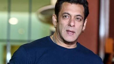 threatened-to-kill-salman-khan-again-said-he-will-kill-him-on-april-30