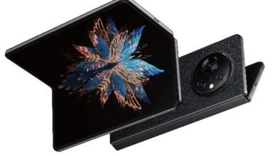 tecno-phantom-v-fold-will-be-the-cheapest-foldable-phone-in-india-know-the-price