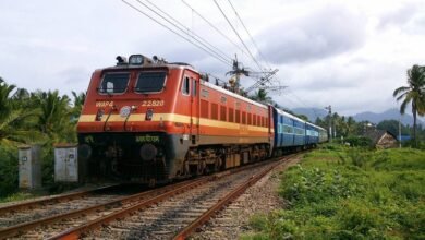train-arsonist-caught-train-arson-accused-shahrukh-saifi-arrested-from-maharashtra