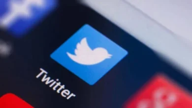 the-chuckle-went-the-doggy-came-musk-changed-the-twitter-logo