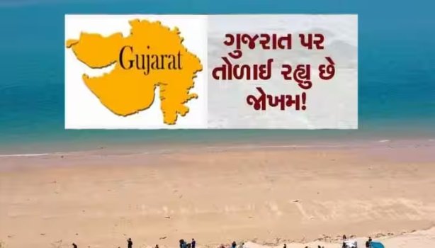 gujarats-most-beautiful-beach-is-in-danger-the-report-reveals-that-it-will-drown-anytime