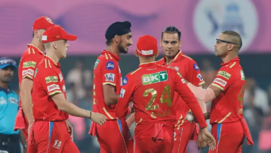 punjab-kings-set-a-target-of-198-runs-against-rajasthan-shikhar-dhawans-explosive-innings-of-86-runs