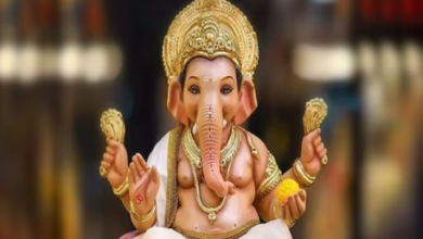 do-these-5-special-remedies-on-wednesday-all-suffering-will-be-removed-and-lord-ganesha-will-be-blessed
