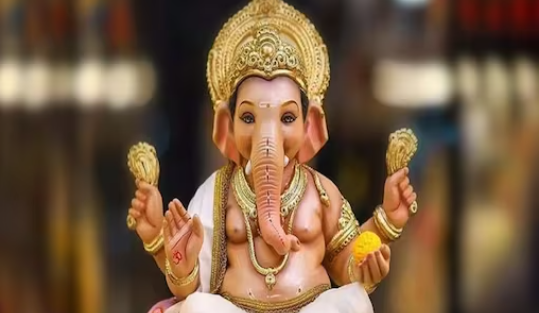 do-these-5-special-remedies-on-wednesday-all-suffering-will-be-removed-and-lord-ganesha-will-be-blessed