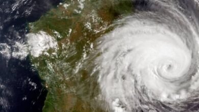cyclone-mocha-likely-to-be-dangerous-rain-likely-in-southern-states