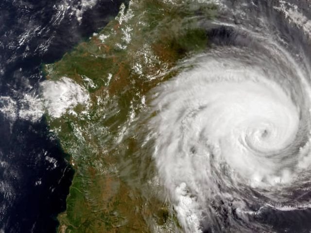 cyclone-mocha-likely-to-be-dangerous-rain-likely-in-southern-states