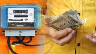 troubled-by-the-rising-electricity-bill-at-home-so-adopt-these-5-ways-to-reduce-electricity-bill