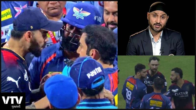 kohli-was-talking-calmly-gambhir-came-and-dragged-him-away-just-then-the-high-voltage-drama-started