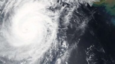 hurricane-mocha-will-bring-devastation-two-states-on-high-alert-know-where-the-danger-lies