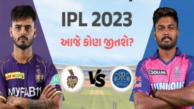 in-ipl-2023-kolkata-vs-rajasthan-will-clash-both-teams-will-try-to-reach-the-playoffs