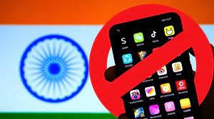 union-government-bans-14-pakistani-messenger-apps-used-by-terrorists