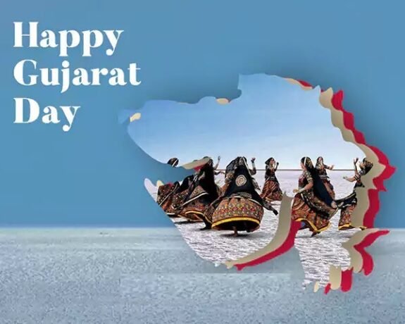 gujarat-foundation-day-2023-chief-minister-wishes-the-first-ever-gujarat-foundation-day