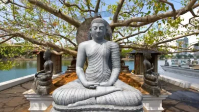 बुद्ध