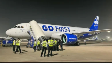 all-flights-of-go-first-airlines-will-be-closed-on-may-3-and-4-ban-on-new-bookings