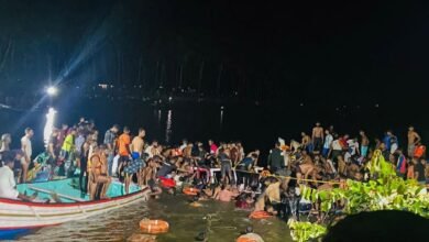 tourist-boat-sinks-in-kerala-21-dead-so-far-pm-modi-expresses-grief-announces-2-2-lakh-compensation