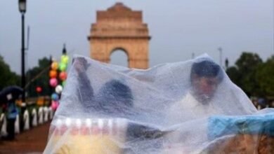 cyclonic-storm-threat-over-bay-of-bengal-what-will-be-the-weather-for-next-2-days-read-imd-report