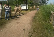 anil-dojana-encounter-another-encounter-in-up-gangster-anil-dujana-killed-in-police-encounter