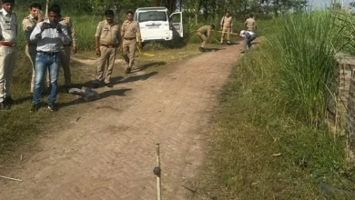 anil-dojana-encounter-another-encounter-in-up-gangster-anil-dujana-killed-in-police-encounter
