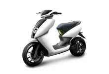 e-scooter-charger-money-will-be-refunded