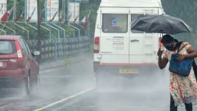 heavy-rain-forecast-with-thunderstorm-in-18-states-including-delhi-meteorological-department-alert