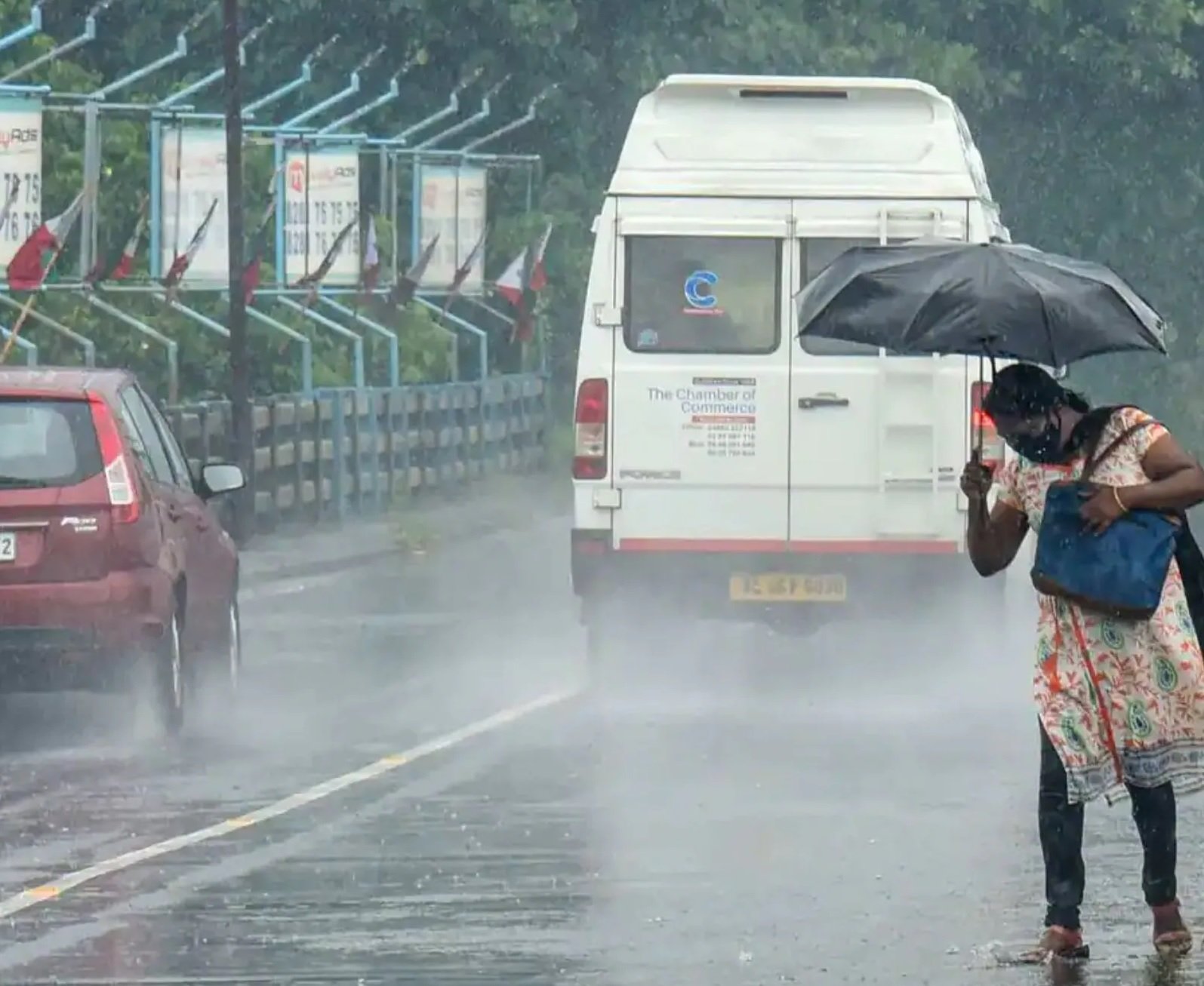 heavy-rain-forecast-with-thunderstorm-in-18-states-including-delhi-meteorological-department-alert