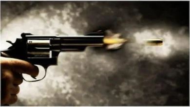 serbia-7th-grade-student-fired-and-killed-9-children