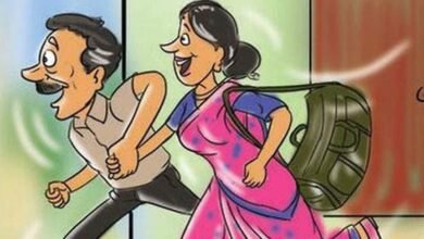 वेवई