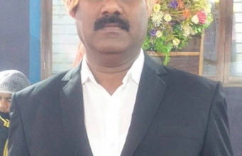 वापी