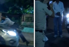 openly-oppressed-by-mps-driver-the-young-man-was-dragged-on-the-bonnet-of-the-car-for-up-to-3-km-see-the-shocking-video