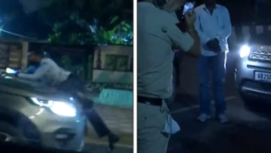 openly-oppressed-by-mps-driver-the-young-man-was-dragged-on-the-bonnet-of-the-car-for-up-to-3-km-see-the-shocking-video