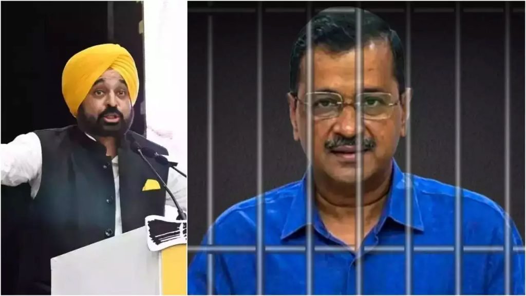 सीएम